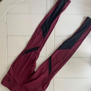 Victoria’s Secret PINK